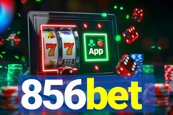 856bet