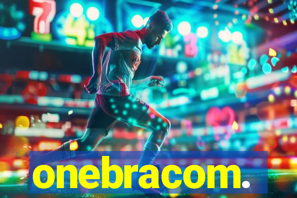 onebracom.