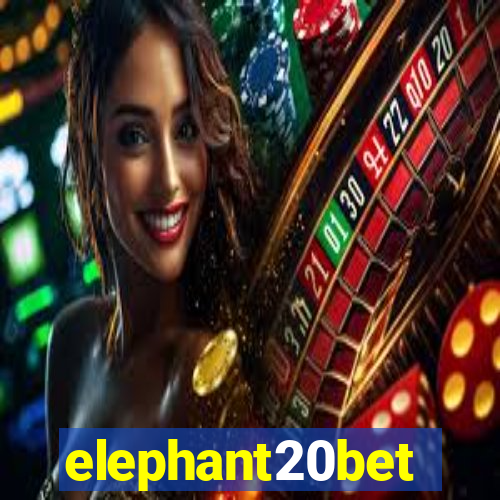 elephant20bet