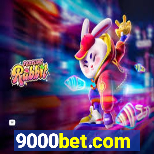 9000bet.com