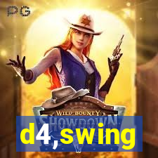 d4,swing