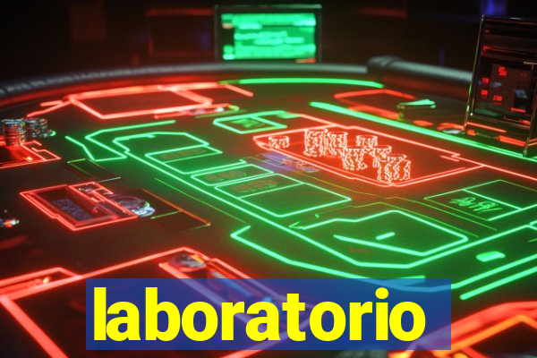 laboratorio municipal porto alegre