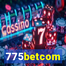 775betcom