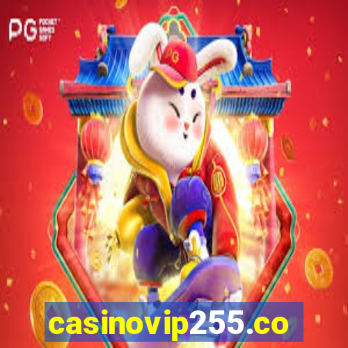 casinovip255.com