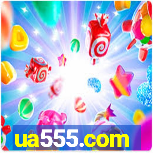 ua555.com