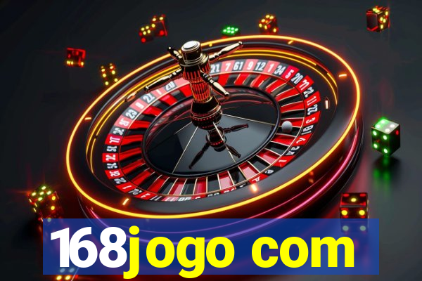 168jogo com