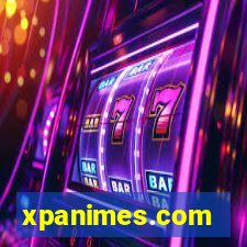 xpanimes.com