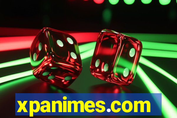 xpanimes.com