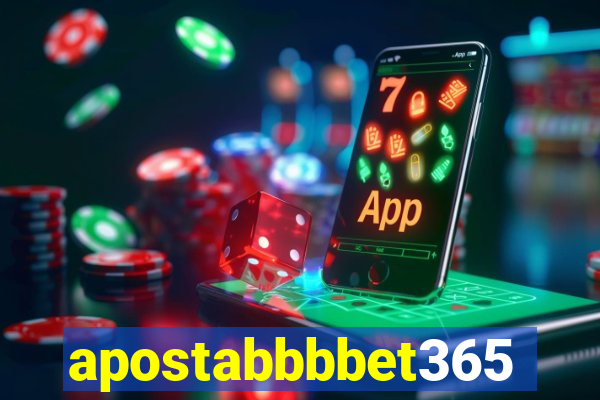 apostabbbbet365