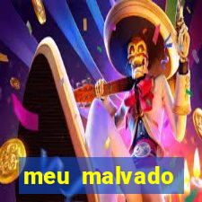 meu malvado favorito 4 download