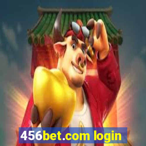 456bet.com login