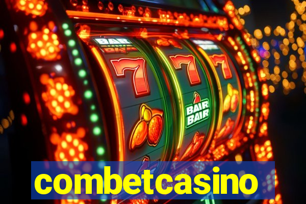 combetcasino