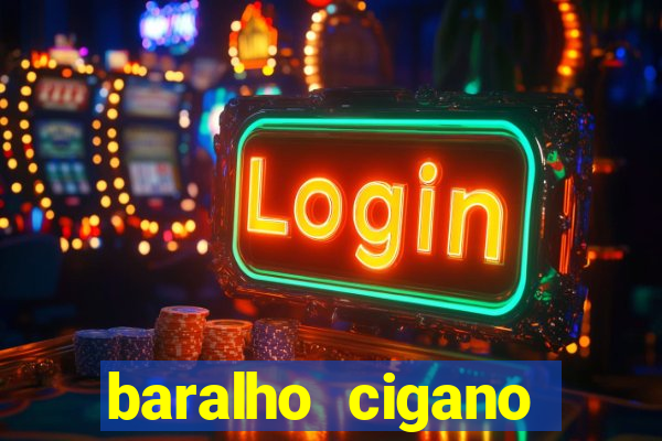 baralho cigano gratis 3 cartas