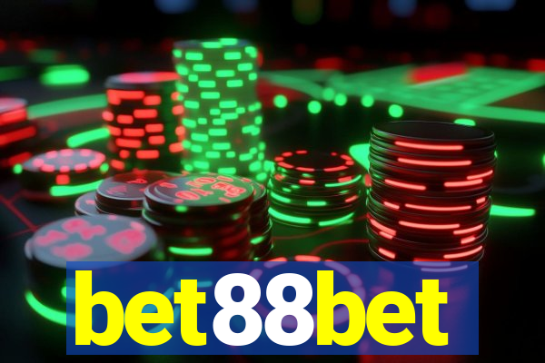 bet88bet