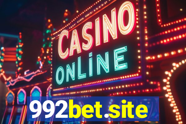 992bet.site