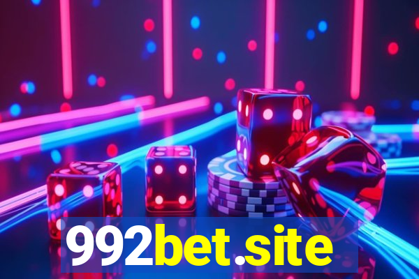 992bet.site