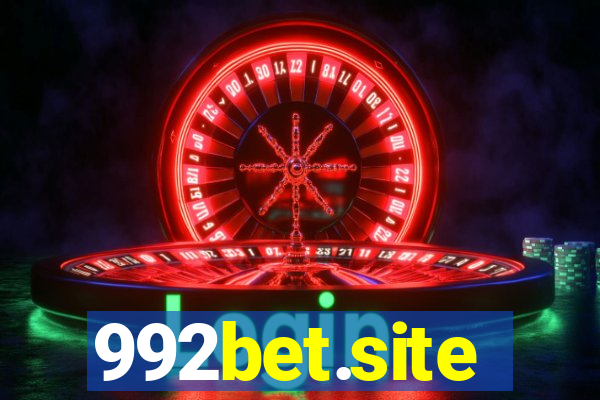 992bet.site