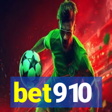 bet910