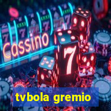 tvbola gremio