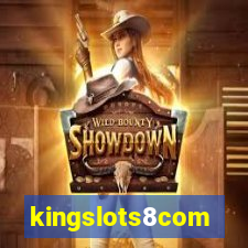 kingslots8com