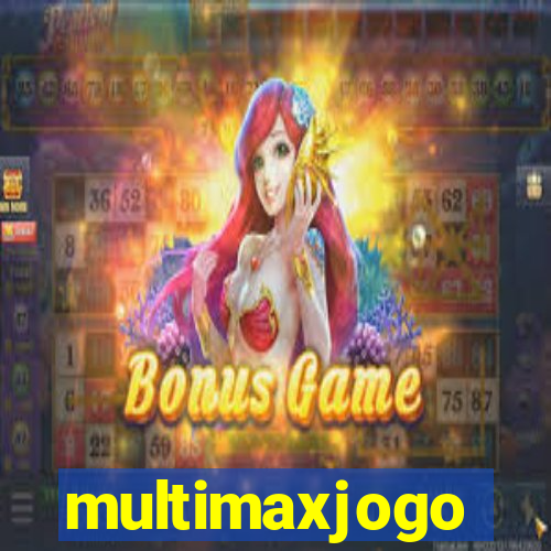 multimaxjogo