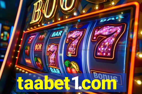 taabet1.com