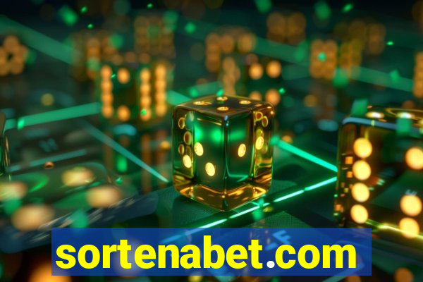 sortenabet.com