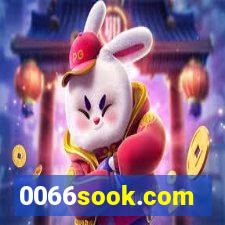 0066sook.com