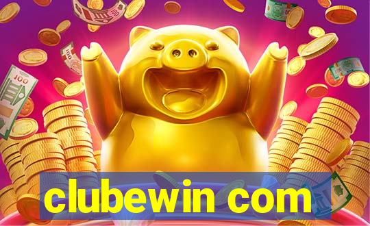 clubewin com