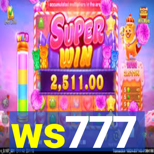 ws777