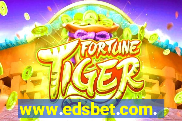 www.edsbet.com.