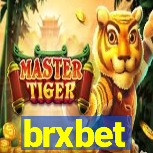 brxbet