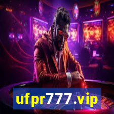 ufpr777.vip