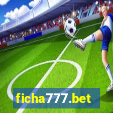 ficha777.bet