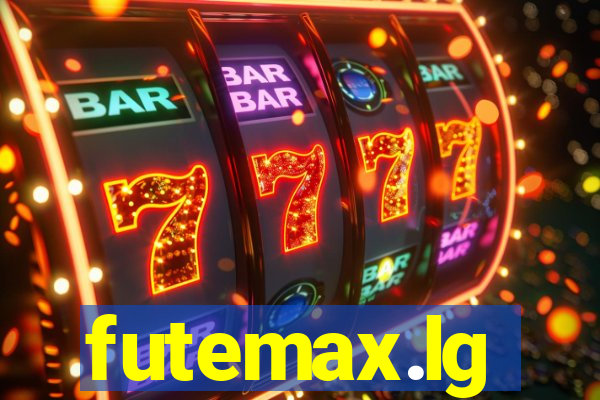 futemax.lg