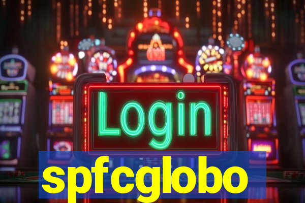 spfcglobo