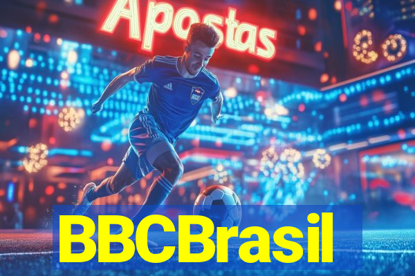 BBCBrasil