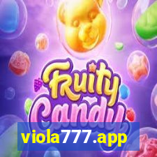 viola777.app