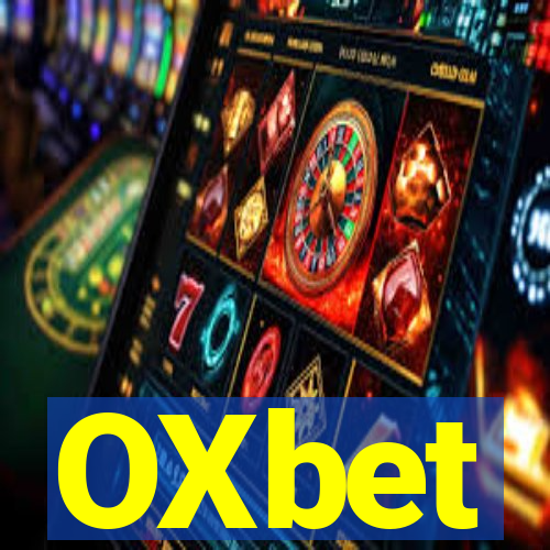 OXbet