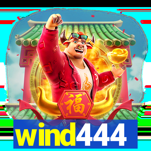 wind444