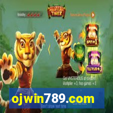 ojwin789.com