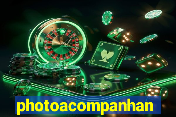 photoacompanhantessp