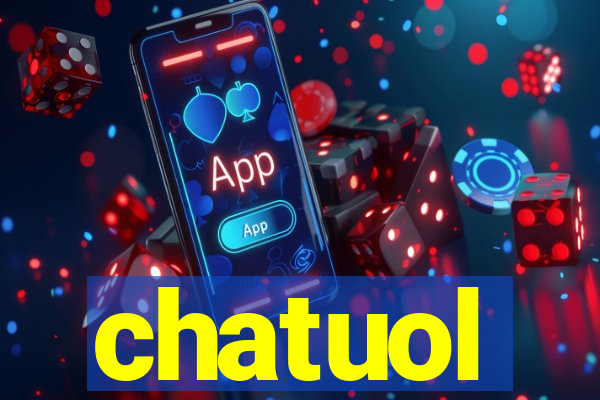 chatuol