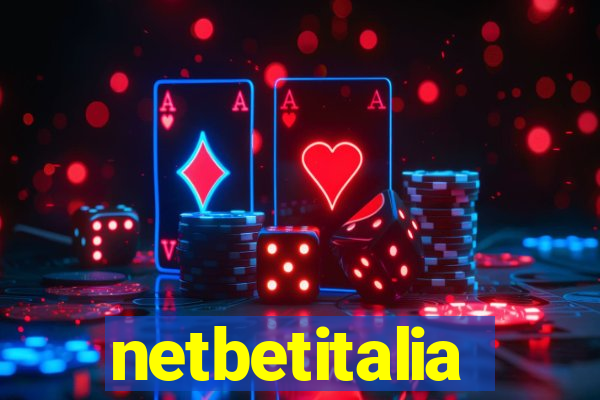 netbetitalia