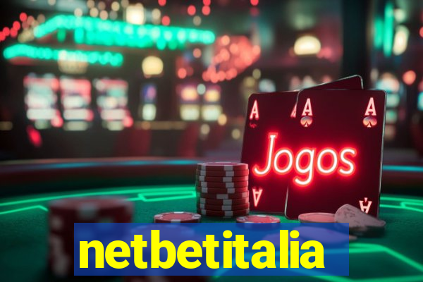 netbetitalia