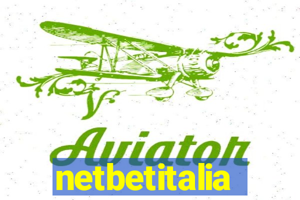 netbetitalia