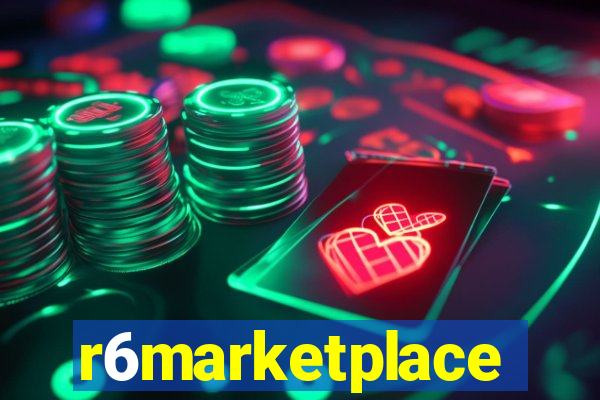 r6marketplace