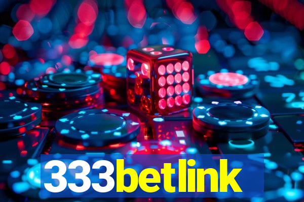 333betlink