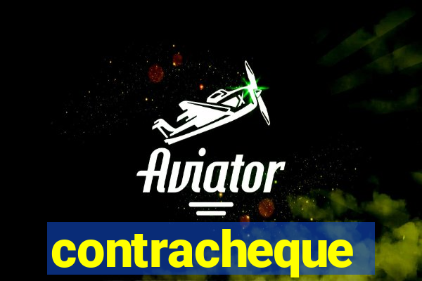 contracheque prefeitura betim