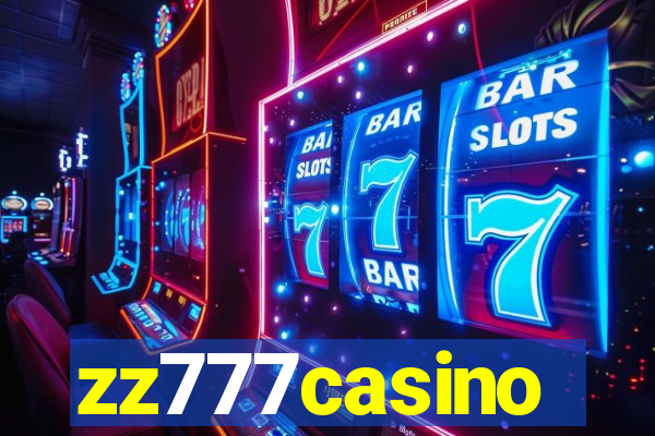 zz777casino